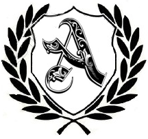 Association GN Azoria